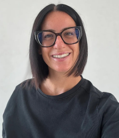 Angela Bulla