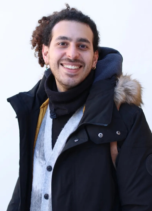 Antonio Riggio