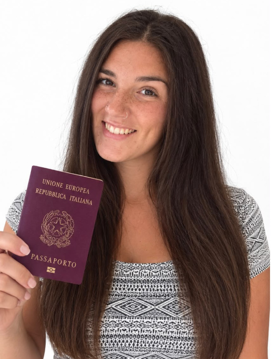Arianna Ferazzoli