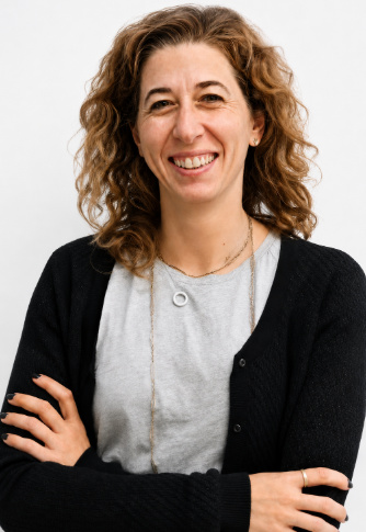 Barbara Gatto