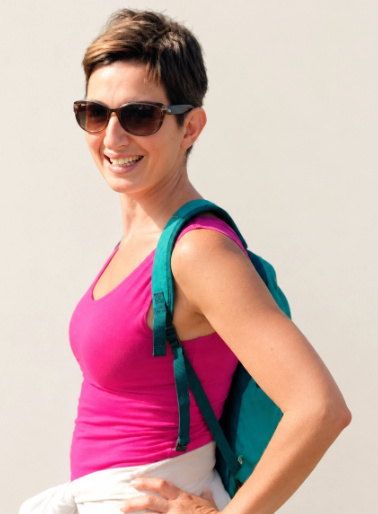 Chiara Marchetti