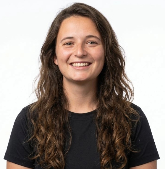Chiara Ongania