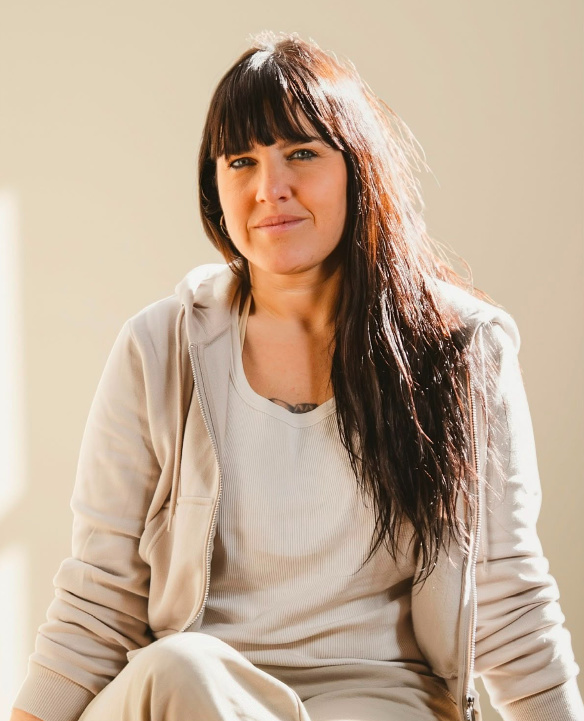 Elena Girola