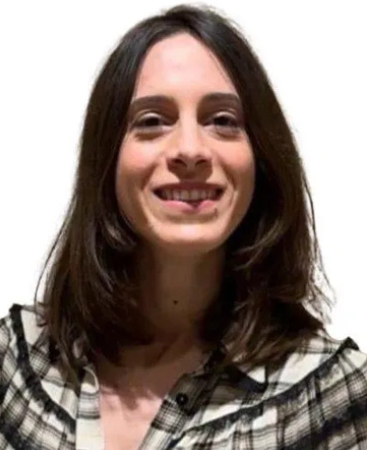 Elisa Ilari