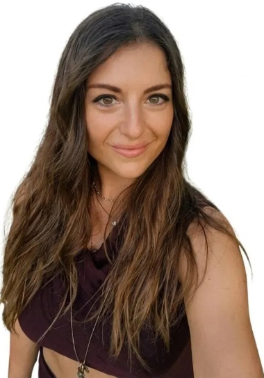 Elisa Tosi