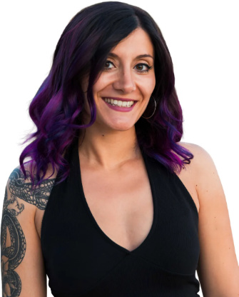Emanuela Campanella