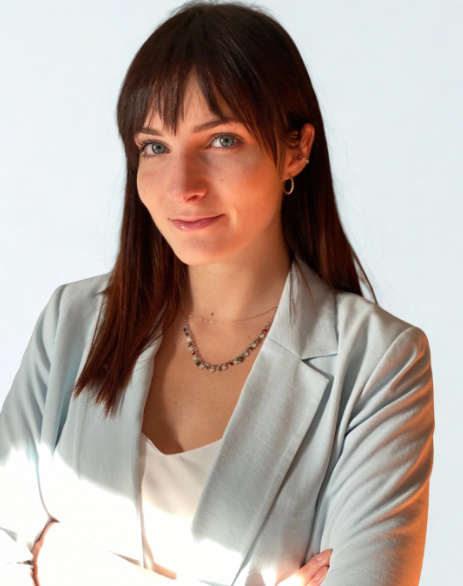 Emanuela Marra