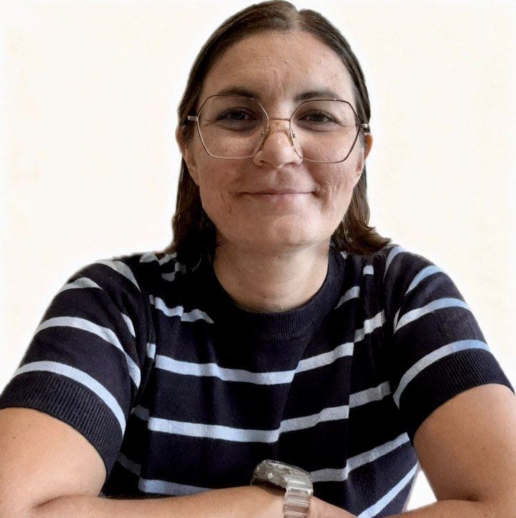 Federica Calamonaci