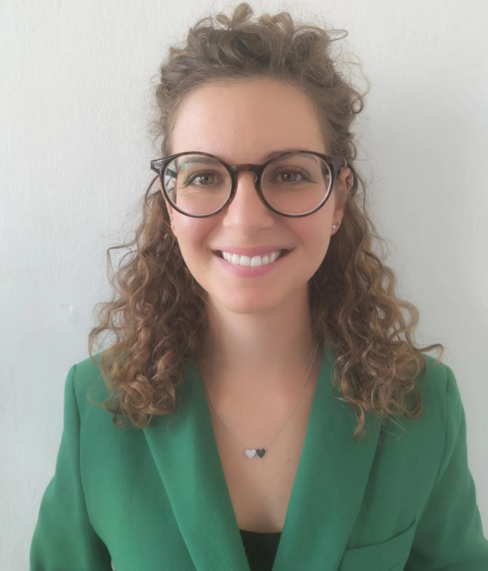 Francesca Alifuoco