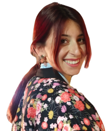 Giulia Franchino
