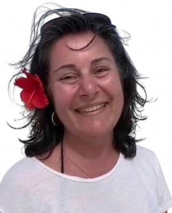 Giulia Improta