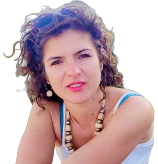 Giulia Turco