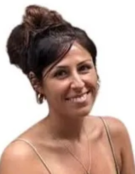 Laura Atzori