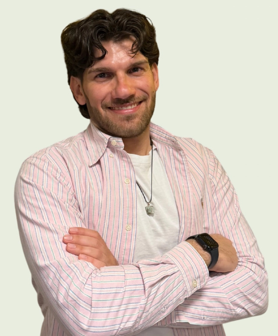 Luigi Gervasio
