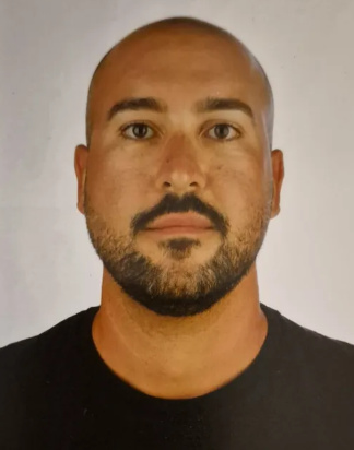Manuel Nappi