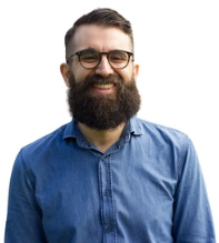 Marco Micheletti