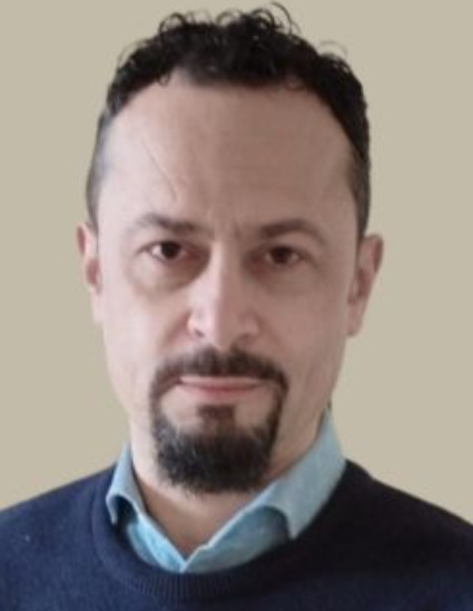 Marco Taruffi