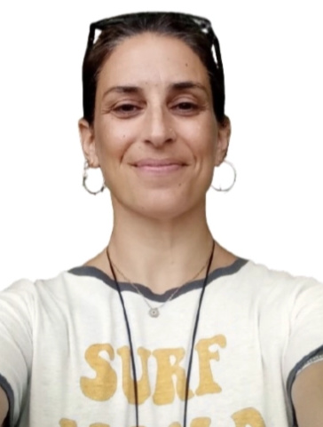 Mariadele Gatti