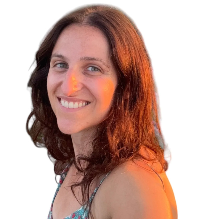 Marika Bugna