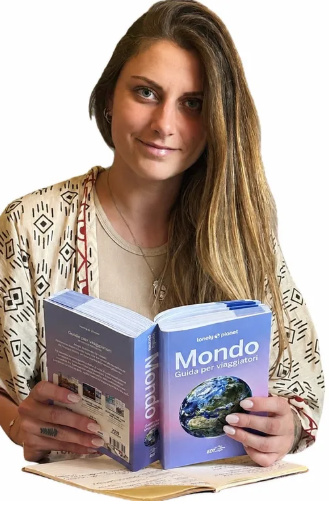 Marta Massagli