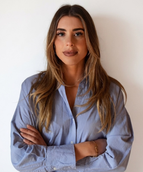 Sara Cattaneo