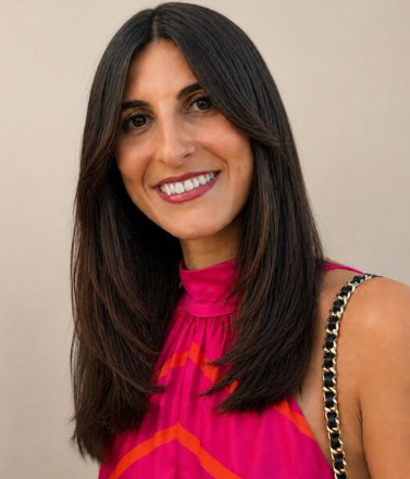 Sara Filippucci