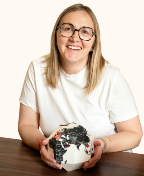 Sara Giacomelli