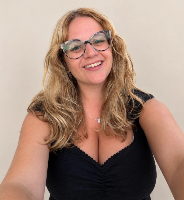 Sara Orsini