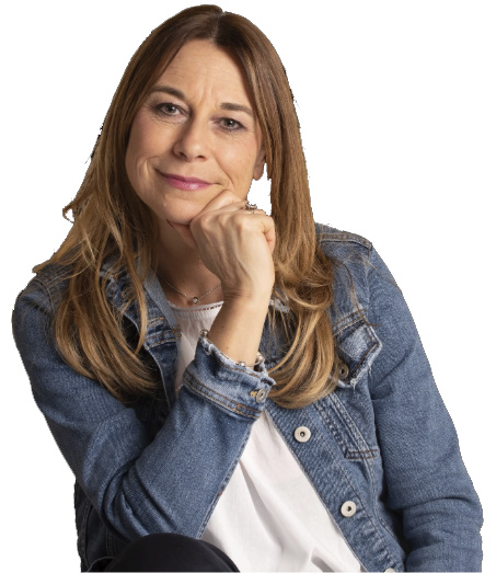 Tiziana Pretto